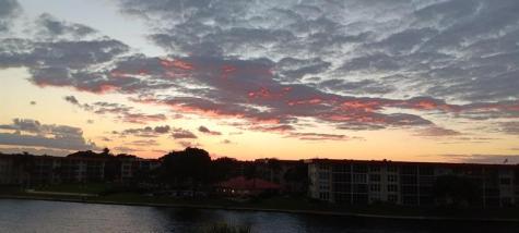1150 Hillsboro Mile Hillsboro Beach FL 33062
