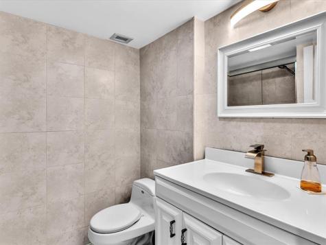 1150 Hillsboro Mile Hillsboro Beach FL 33062