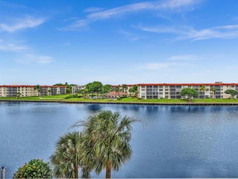 1150 Hillsboro Mile Hillsboro Beach FL 33062