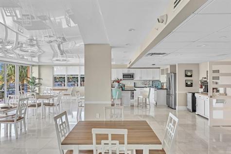 1150 Hillsboro Mile Hillsboro Beach FL 33062