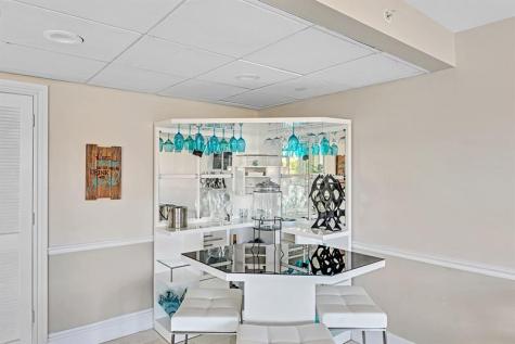 1150 Hillsboro Mile Hillsboro Beach FL 33062