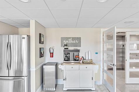 1150 Hillsboro Mile Hillsboro Beach FL 33062