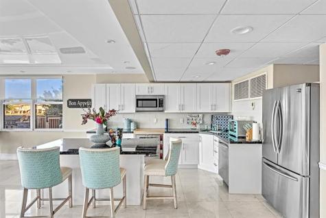 1150 Hillsboro Mile Hillsboro Beach FL 33062