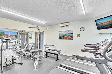 1150 Hillsboro Mile Hillsboro Beach FL 33062