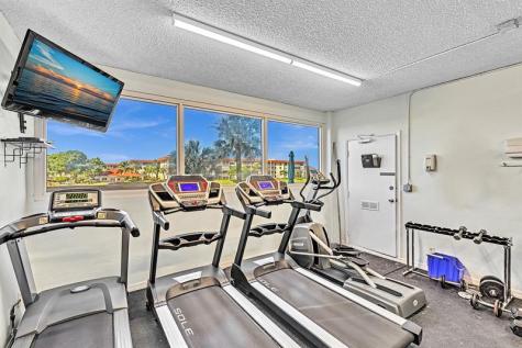 1150 Hillsboro Mile Hillsboro Beach FL 33062