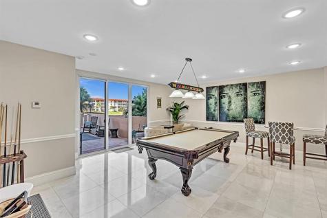 1150 Hillsboro Mile Hillsboro Beach FL 33062