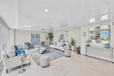 1150 Hillsboro Mile Hillsboro Beach FL 33062