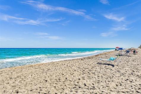 1150 Hillsboro Mile Hillsboro Beach FL 33062