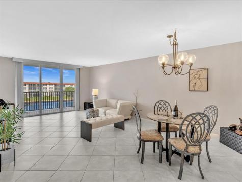1150 Hillsboro Mile Hillsboro Beach FL 33062