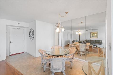 5200 N Ocean Boulevard Lauderdale By The Sea FL 33308