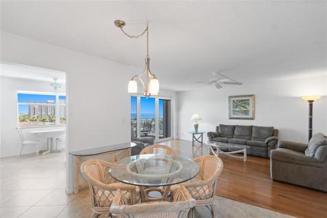 5200 N Ocean Boulevard Lauderdale By The Sea FL 33308