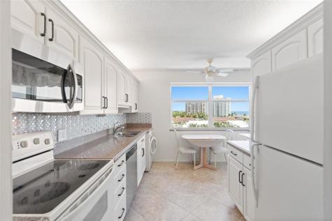 5200 N Ocean Boulevard Lauderdale By The Sea FL 33308