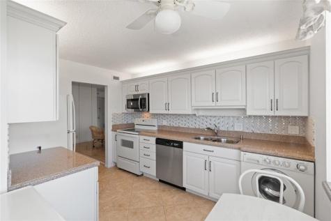 5200 N Ocean Boulevard Lauderdale By The Sea FL 33308