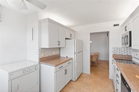 5200 N Ocean Boulevard Lauderdale By The Sea FL 33308