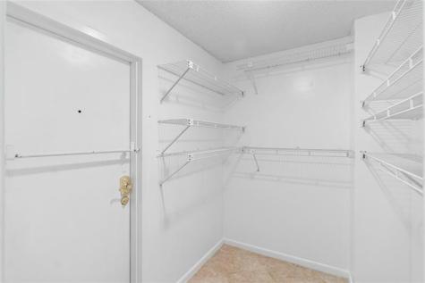 5200 N Ocean Boulevard Lauderdale By The Sea FL 33308