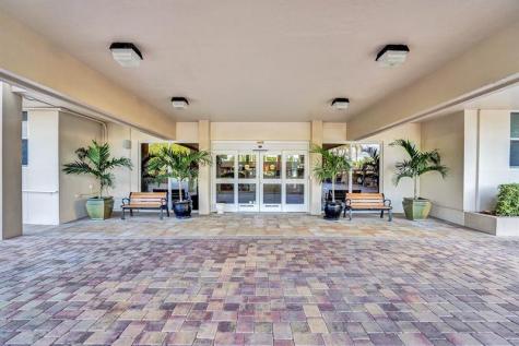 5200 N Ocean Boulevard Lauderdale By The Sea FL 33308
