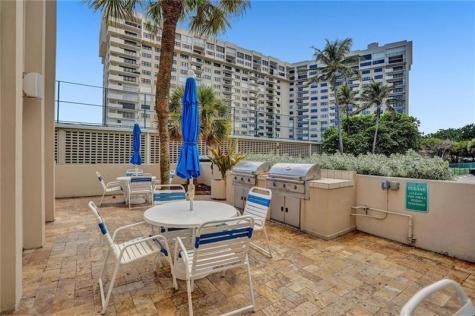 5200 N Ocean Boulevard Lauderdale By The Sea FL 33308