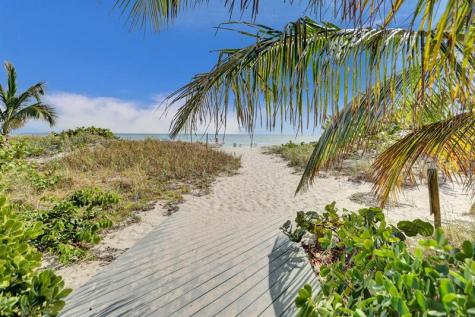 5200 N Ocean Boulevard Lauderdale By The Sea FL 33308