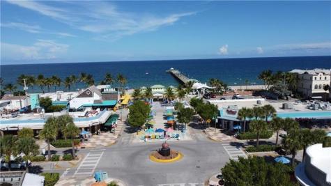 5200 N Ocean Boulevard Lauderdale By The Sea FL 33308