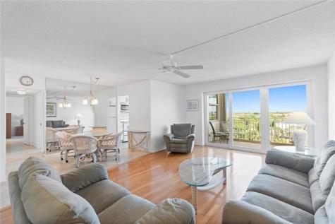 5200 N Ocean Boulevard Lauderdale By The Sea FL 33308