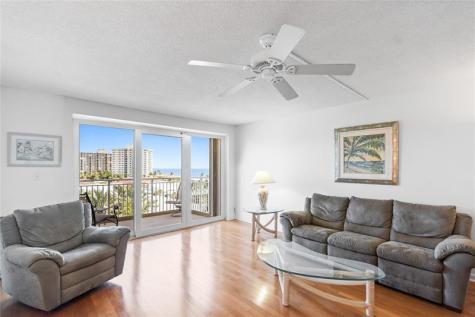 5200 N Ocean Boulevard Lauderdale By The Sea FL 33308