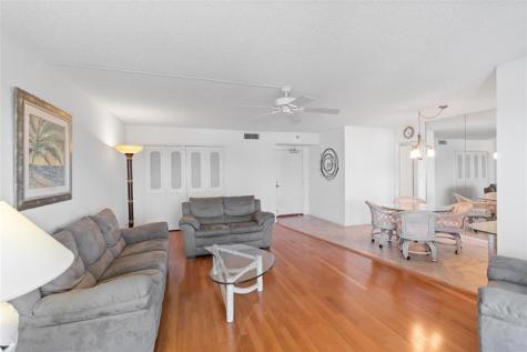 5200 N Ocean Boulevard Lauderdale By The Sea FL 33308