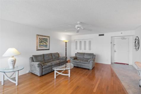 5200 N Ocean Boulevard Lauderdale By The Sea FL 33308