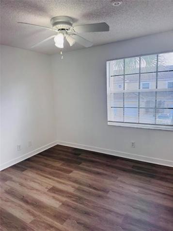 12113 SW 2nd Street Pembroke Pines FL 33025