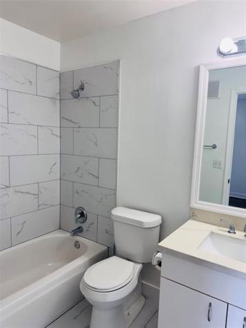 12113 SW 2nd Street Pembroke Pines FL 33025