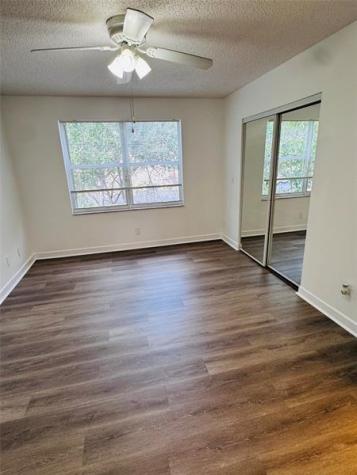 12113 SW 2nd Street Pembroke Pines FL 33025