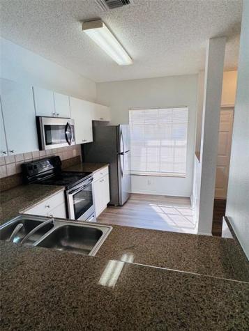12113 SW 2nd Street Pembroke Pines FL 33025