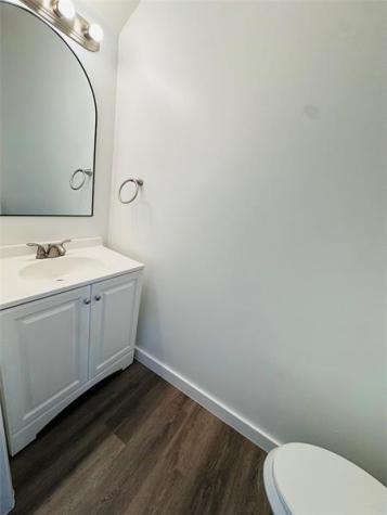 12113 SW 2nd Street Pembroke Pines FL 33025