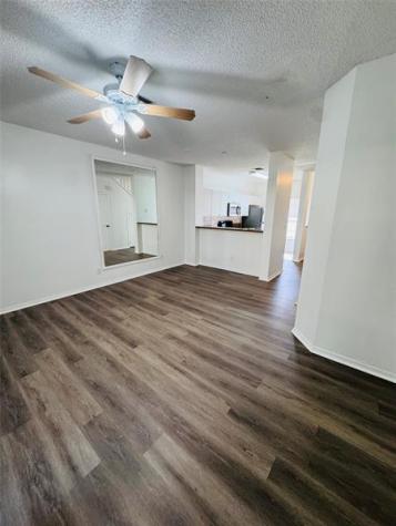 12113 SW 2nd Street Pembroke Pines FL 33025