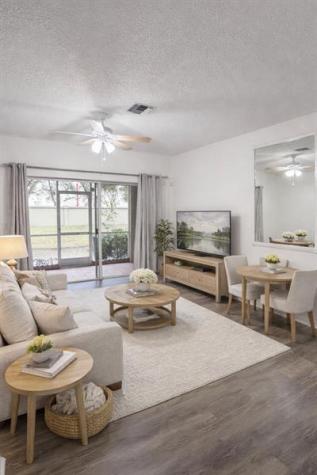 12113 SW 2nd Street Pembroke Pines FL 33025