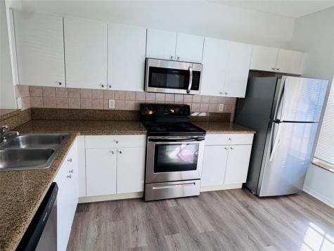 12113 SW 2nd Street Pembroke Pines FL 33025