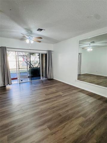 12113 SW 2nd Street Pembroke Pines FL 33025