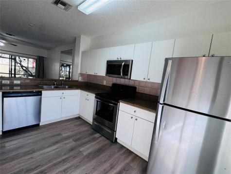 12113 SW 2nd Street Pembroke Pines FL 33025