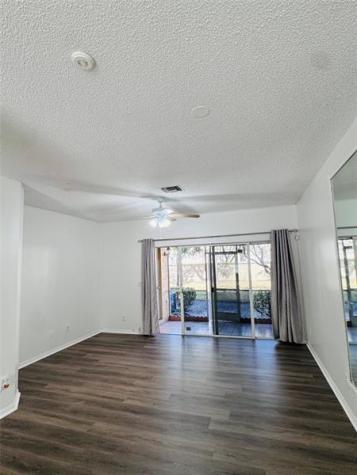 12113 SW 2nd Street Pembroke Pines FL 33025