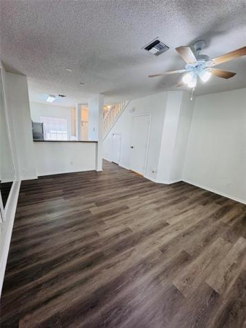 12113 SW 2nd Street Pembroke Pines FL 33025