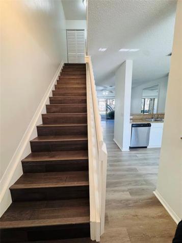12113 SW 2nd Street Pembroke Pines FL 33025