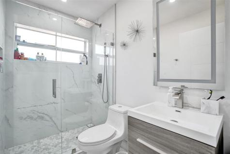 1451 NW 47th Avenue Coconut Creek FL 33063