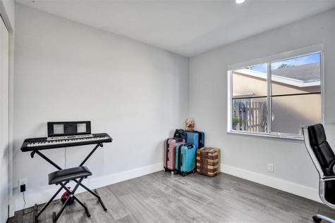 1451 NW 47th Avenue Coconut Creek FL 33063