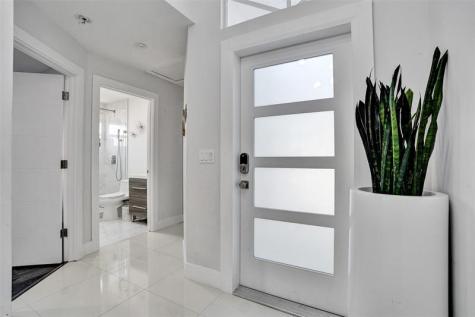 1451 NW 47th Avenue Coconut Creek FL 33063