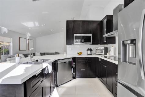 1451 NW 47th Avenue Coconut Creek FL 33063