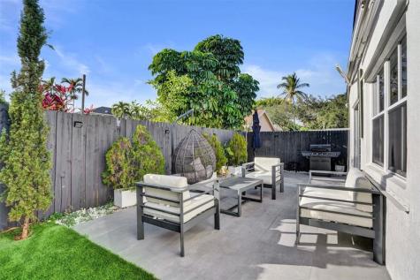 1451 NW 47th Avenue Coconut Creek FL 33063