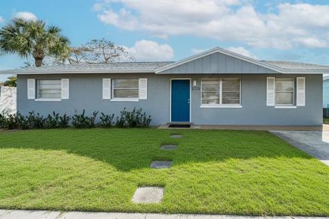 3728 Dunes Road Palm Beach Gardens FL 33410