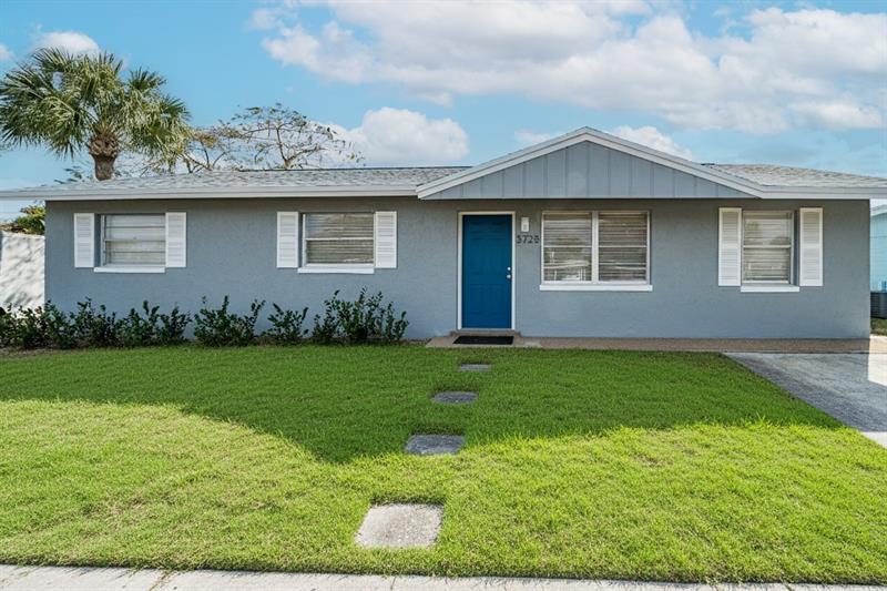 3728 Dunes Road Palm Beach Gardens FL 33410