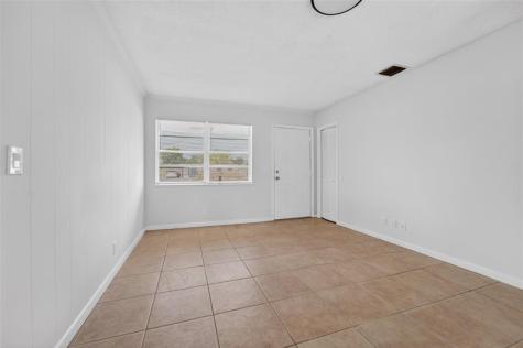 3728 Dunes Road Palm Beach Gardens FL 33410