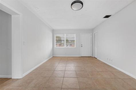 3728 Dunes Road Palm Beach Gardens FL 33410
