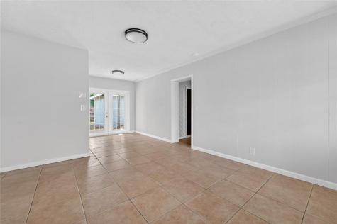 3728 Dunes Road Palm Beach Gardens FL 33410